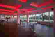 Conference Venues