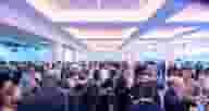 Party Venues