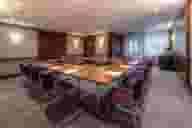 Conference Venues