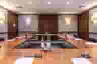 IT Training Rooms