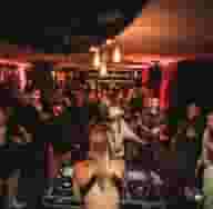 Networking Venues