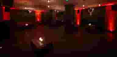 Hoxton