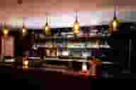 Private Bars