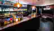 Kitchens for Hire