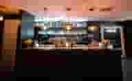 Birthday Party Venues