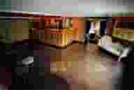 Party Venues