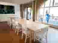 Event Venues