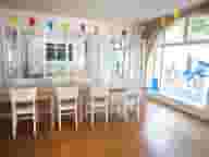Birthday Party Places