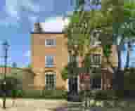 Private Events London