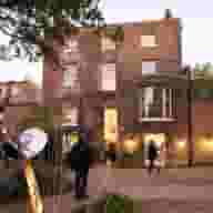 Exhibition Venues
