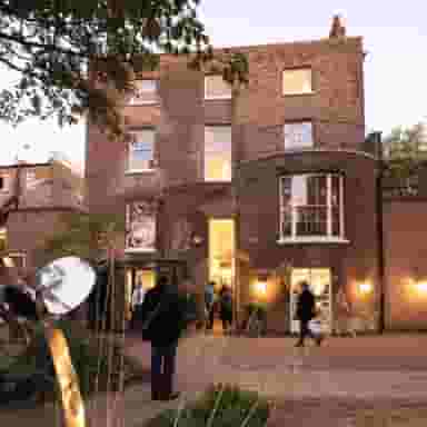 Lambeth