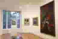 Creative Studios