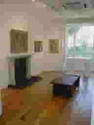 Conference Venues