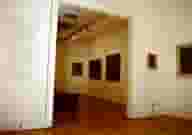 Party Venues