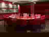 Event Venues