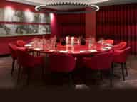 Unique Conference Venues