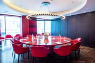 Marriage Proposal Venues