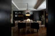 Event Venues
