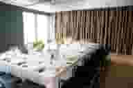 Party Venues