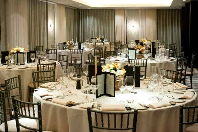 South Place Hotel