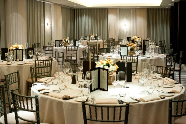 South Place Hotel
