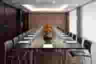 Small Venues