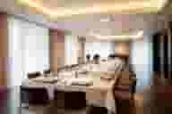 Private Events