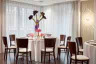 Event Venues