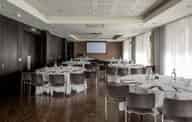 Unique Conference Venues