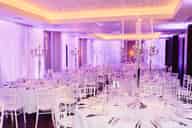 Conference Venues