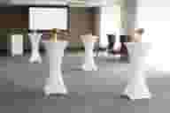 Event Venues