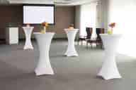 Event Venues