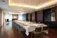 Event Venues