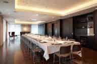 Event Venues