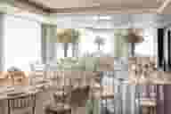 Event Venues