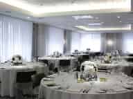 Gala Dinners