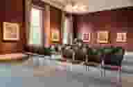 Meeting Spaces