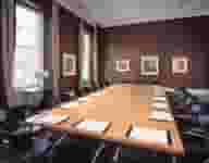 Training Rooms