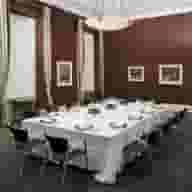 Meeting Rooms