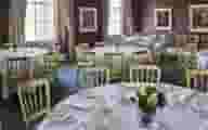 Meeting Rooms
