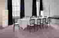 Meeting Rooms