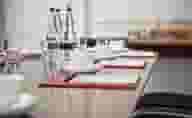 Small Meeting Rooms