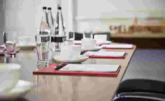 Meeting Room 1