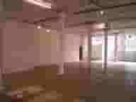 Community Centres