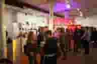Galleries