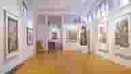 Meeting Rooms