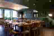Private Bars