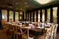 Party Venues