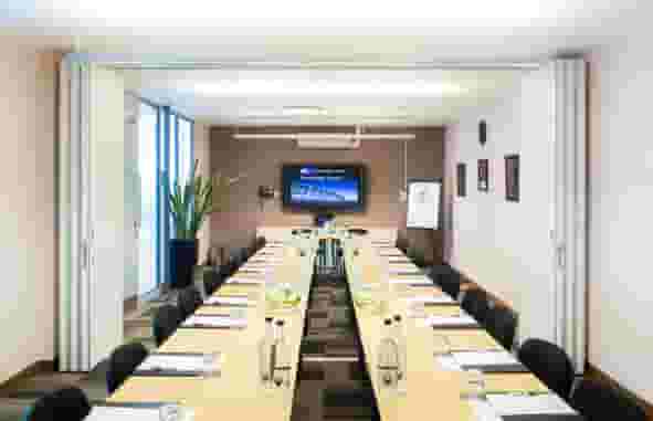 CEME Events Space