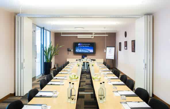 CEME Events Space